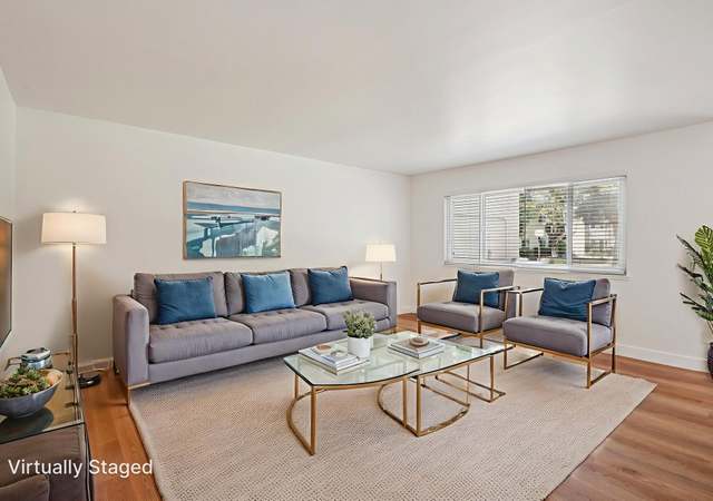 Property at 11813 Runnymede St #27, North Hollywood, CA 91605, 1 bed, 1 bath