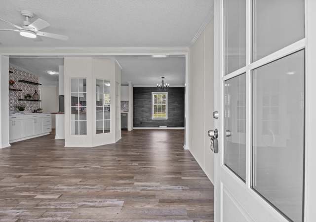 Photo of 351 Prairie Ln, Lillington, NC 27546