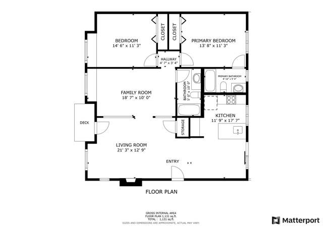Photo of 2924 SW Multnomah Blvd, Portland, OR 97219