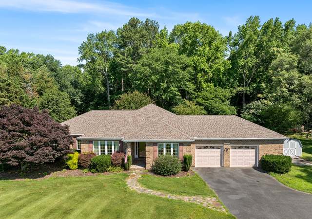 Property at 31570 Miller Rd, Cordova, MD 21625, 3 beds, 2 baths