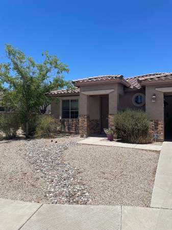 Photo of 698 E Navajo Trl, San Tan Valley, AZ 85143