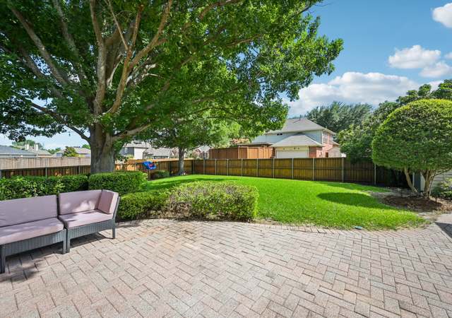 Photo of 2000 Antwerp Ave, Plano, TX 75025