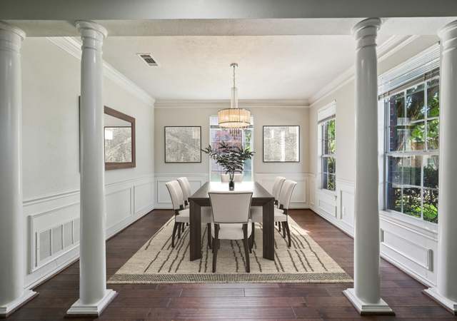 Property at 2000 Antwerp Ave, Plano, TX 75025, 4 beds, 2.5 baths