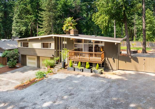 Photo of 20405 1st Ave S, Normandy Park, WA 98198