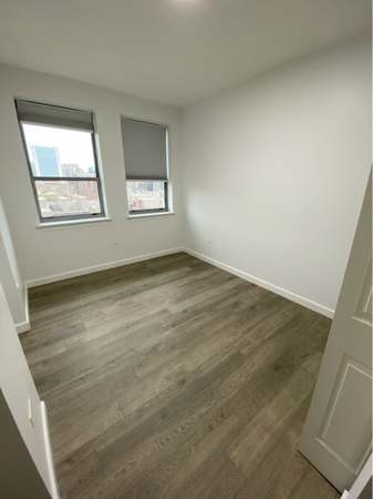 Photo of 511 W Division St #609, Chicago, IL 60610