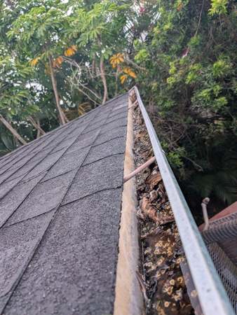 Property at 78-6655 Alii Dr, Kailua-kona, HI 96740, 2 beds, 3 baths
