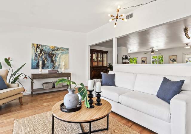 Photo of 1024 Hamline Pl, Burbank, CA 91504