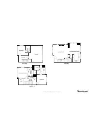 Photo of 3253 SW Raymond St, Seattle, WA 98126