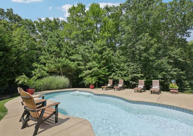 Photo of 27702 Ben Oaks Dr, Mechanicsville, MD 20659