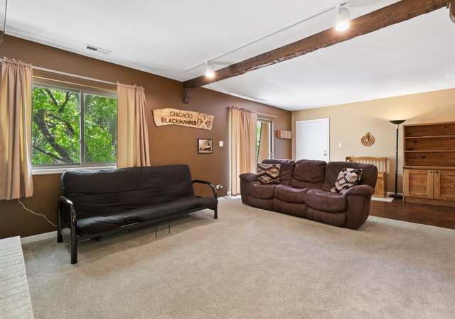 Photo of 1520 S Fairfield Ave Unit 33C, Lombard, IL 60148