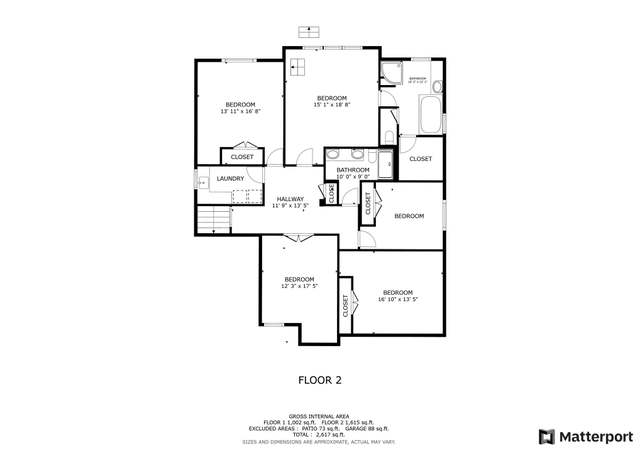 Photo of 17141 SW King Richard Ct, Sherwood, OR 97140