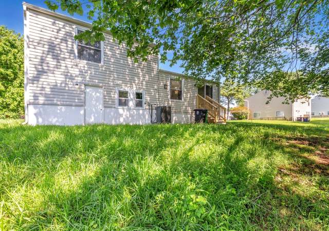 Photo of 405 Pritchard Ln, Upper Marlboro, MD 20774