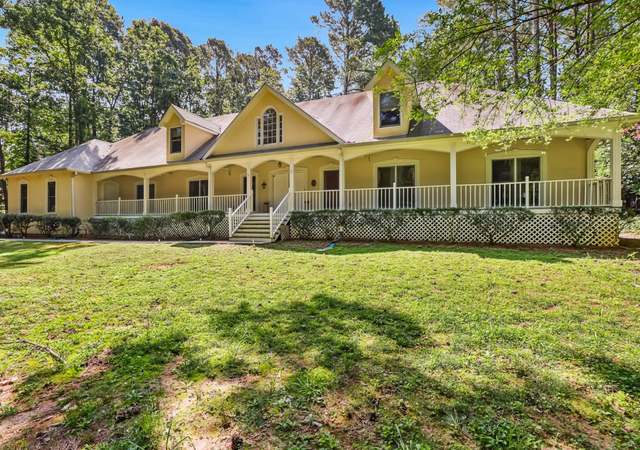 Property at 3504 Graycliff Rd, Snellville, GA 30039, 3 beds, 2.5 baths