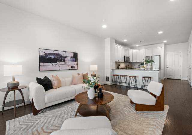 Photo of 1907 Main Line Blvd #101, Alexandria, VA 22301