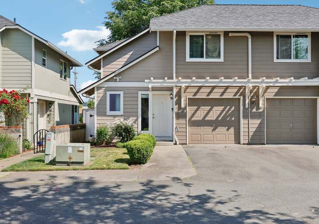 Property at 17803 149th St SE, Monroe, WA 98272, 3 beds, 2.5 baths