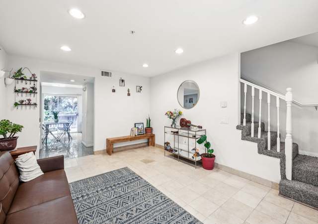 Property at 456 Shatto Pl #6, Los Angeles, CA 90020, 3 beds, 2.5 baths