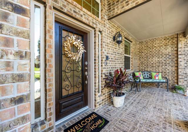 Photo of 5822 Crawford Hill Ln, Sugar Land, TX 77479