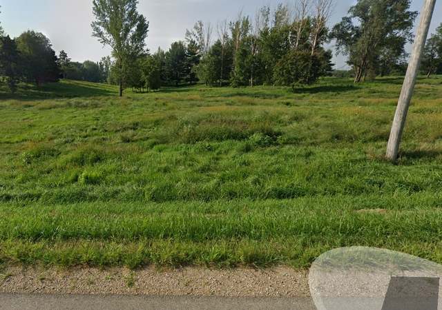 Property at 15212 IL 92 Hwy, Walnut, IL 61376