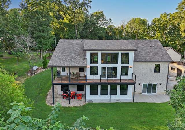 Property at 1099 W Sears Rd, Pegram, TN 37143, 4 beds, 3.5 baths