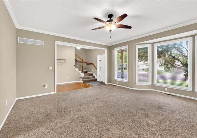 Photo of 6715 W 148th Ter, Overland Park, KS 66223