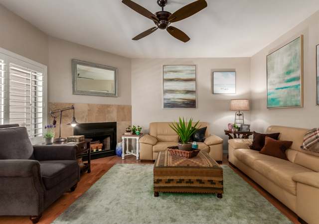 Property at 1017 E Maryland Ave #139, Phoenix, AZ 85014, 2 beds, 2 baths