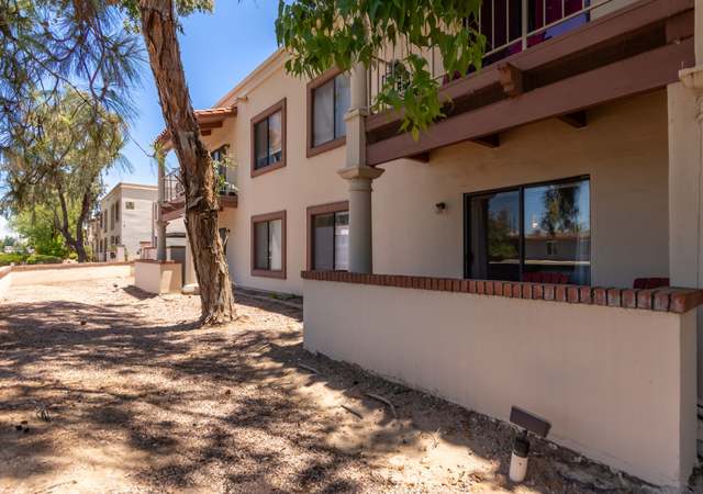 Photo of 1017 E Maryland Ave #139, Phoenix, AZ 85014