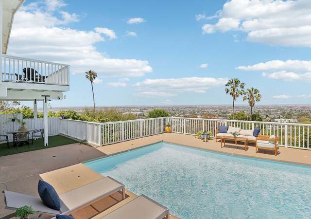 Property at 25908 Matfield Dr, Torrance, CA 90505, 3 beds, 3 baths