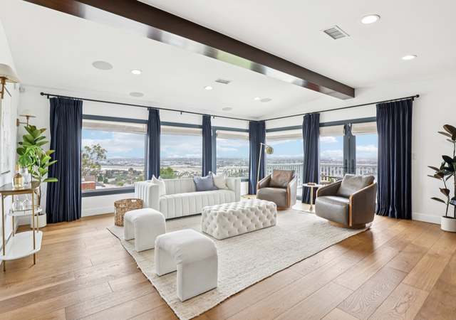 Photo of 25908 Matfield Dr, Torrance, CA 90505
