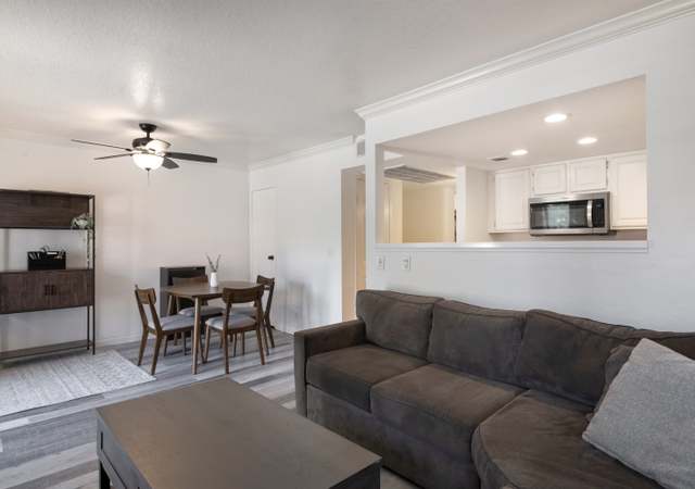 Property at 10151 Arrow #140, Rancho Cucamonga, CA 91730, 1 bed, 1 bath