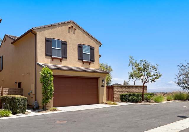 Property at 2844 E Pacific Ct, Brea, CA 92821, 4 beds, 3 baths