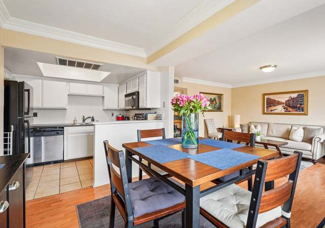 Photo of 1605 Winona Blvd #102, Los Angeles, CA 90027