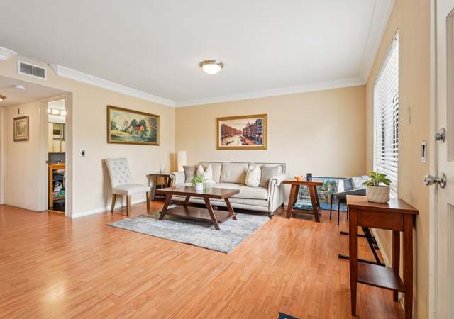 Property at 1605 Winona Blvd #102, Los Angeles, CA 90027, 2 beds, 2 baths