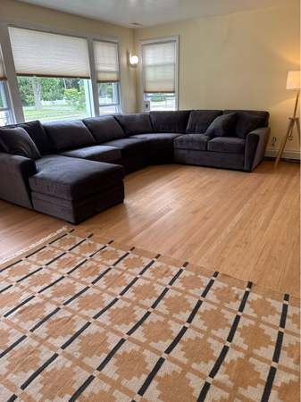 Photo of 39 Plaza Pl Pl, Pleasantville, NJ 08232