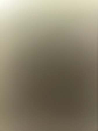 Photo of 6214 Harbour Gateway Ln, Missouri City, TX 77459