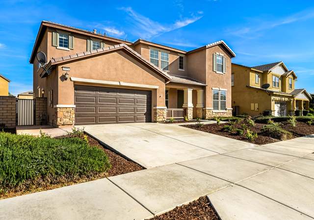 Photo of 5954 Berryhill Dr, Eastvale, CA 92880