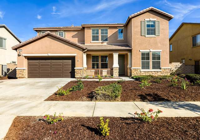 Photo of 5954 Berryhill Dr, Eastvale, CA 92880