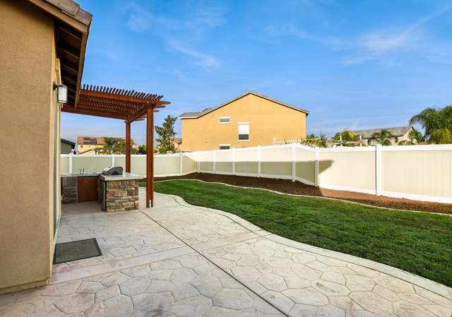 Photo of 5954 Berryhill Dr, Eastvale, CA 92880