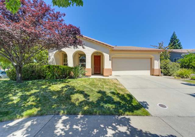 Property at 7584 Greenburn Dr, Roseville, CA 95678, 3 beds, 2 baths