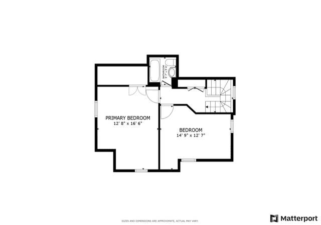 Photo of 9714 Dodge Ave, Franklin Park, IL 60131