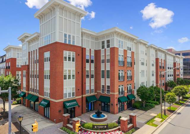Property at 2665 Prosperity Ave #310, Fairfax, VA 22031, 1 bed, 1 bath