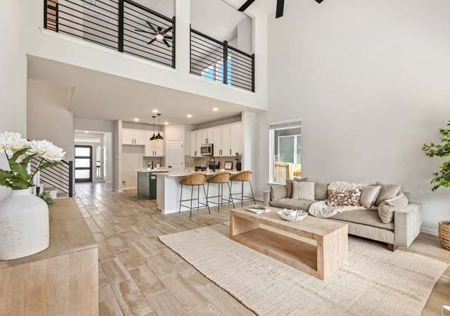 Property at 1707 Lawnside Rd, San Antonio, TX 78245, 4 beds, 2.5 baths