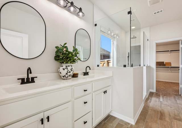 Property at 1707 Lawnside Rd, San Antonio, TX 78245, 4 beds, 2.5 baths