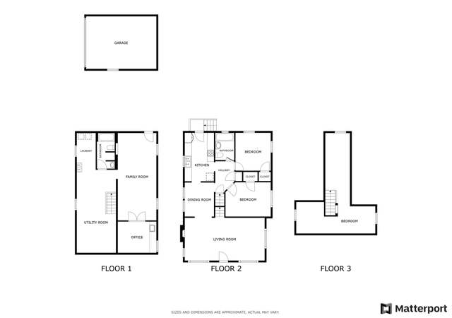 Photo of 2726 34th Ave S, Seattle, WA 98144