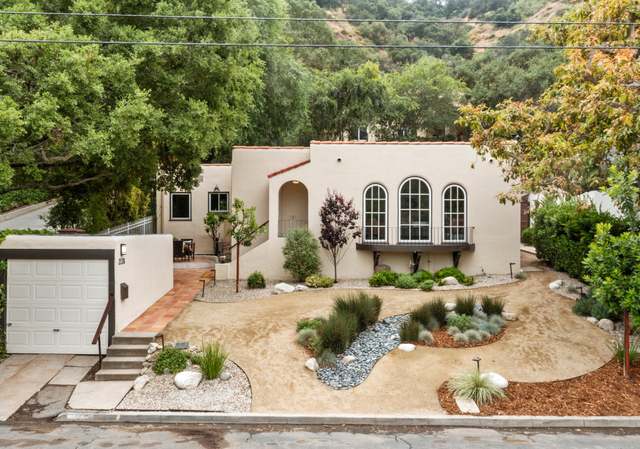 Property at 2118 Glen Ivy Dr, Glendale, CA 91206, 3 beds, 2 baths