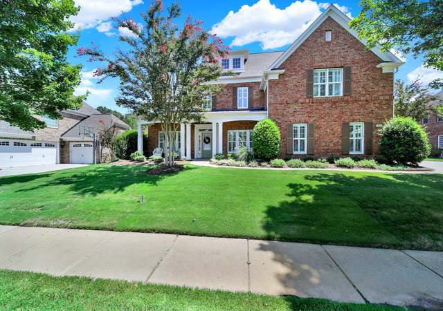 Photo of 2909 Julian Glen Cir, Waxhaw, NC 28173