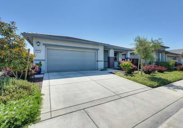 Property at 9166 Vervain Way, Sacramento, CA 95829, 3 beds, 2 baths