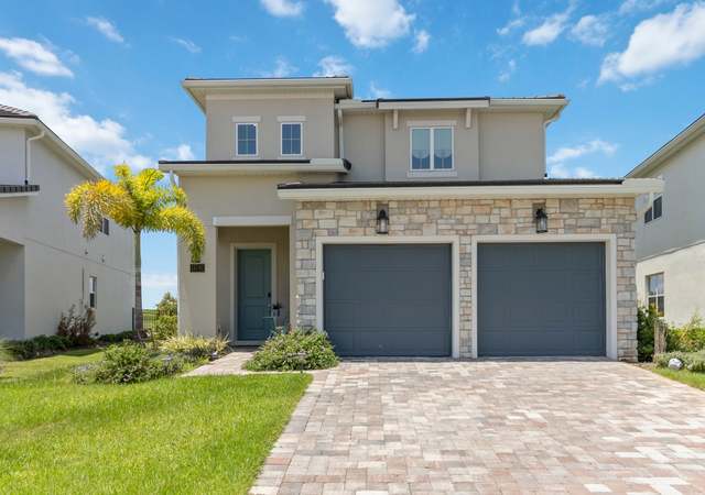 Photo of 15742 Vetta Dr, Montverde, FL 34756