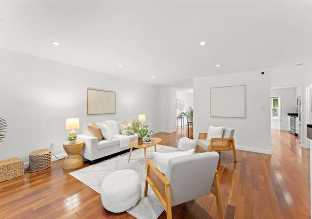Photo of 7614 Coddle Harbor Ln, Rockville, MD 20854