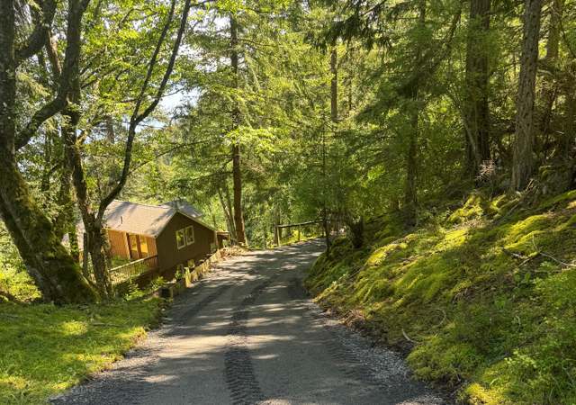Property at 330 Day Lake Rd, Orcas Island, WA 98245, 1 bed, 1 bath