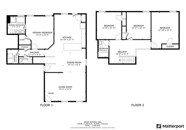 Photo of 557 Blue Stem Rd, New Braunfels, TX 78130